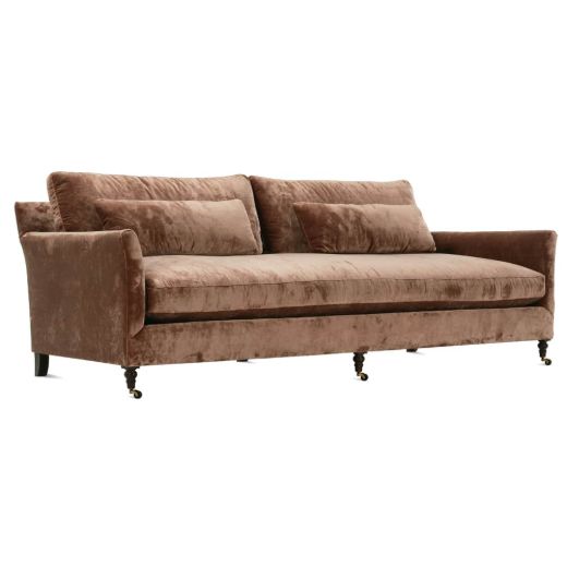 Picture of Bruges Sofa